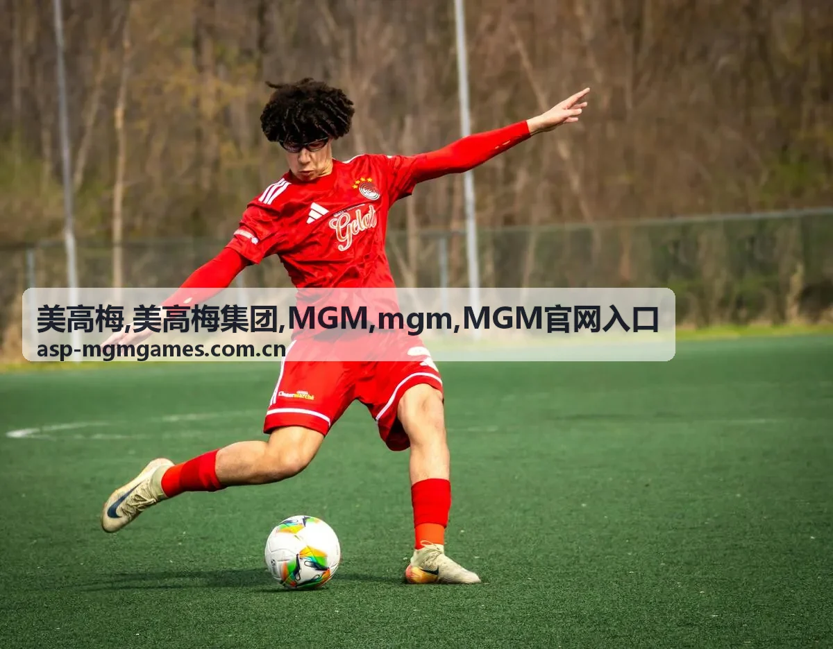 美高梅集团品牌信息识别场景